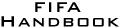 FIFA Handbook