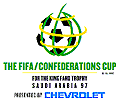 FIFA/Confederations Cup