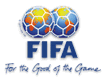 FIFA Logo