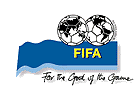 FIFA