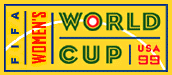 1999 FIFA Women's World Cup